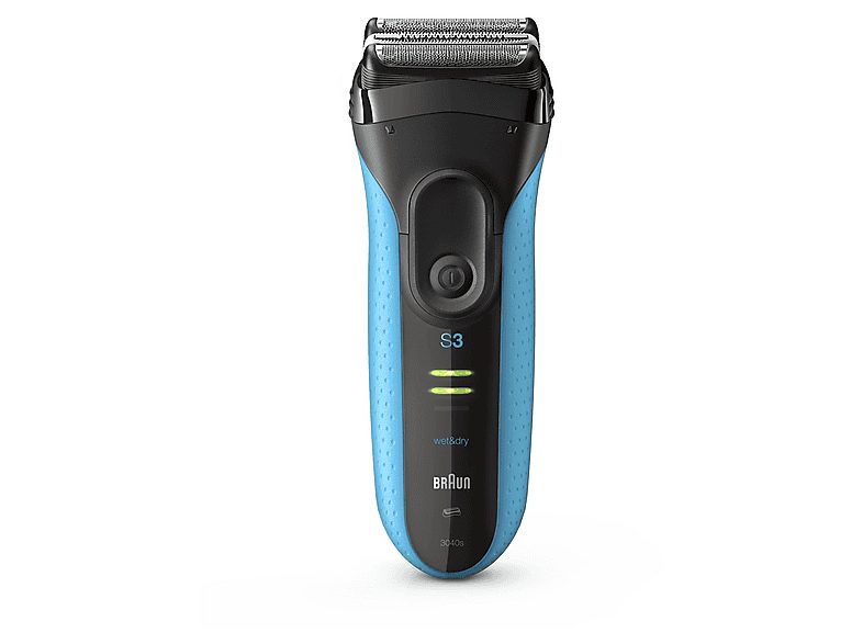 1:afeitadora-braun-3040-50-min-uso-inalambrico-azul-1.jpg|2:afeitadora-braun-3040-50-min-uso-inalambrico-azul-2.jpg|3:afeitadora-braun-3040-50-min-uso-inalambrico-azul-3.jpg|4:afeitadora-braun-3040-50-min-uso-inalambrico-azul-4.jpg|5:afeitadora-braun-3040
