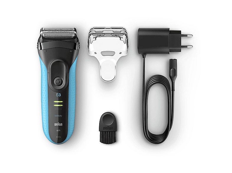 1:afeitadora-braun-3040-50-min-uso-inalambrico-azul-1.jpg|2:afeitadora-braun-3040-50-min-uso-inalambrico-azul-2.jpg|3:afeitadora-braun-3040-50-min-uso-inalambrico-azul-3.jpg|4:afeitadora-braun-3040-50-min-uso-inalambrico-azul-4.jpg|5:afeitadora-braun-3040