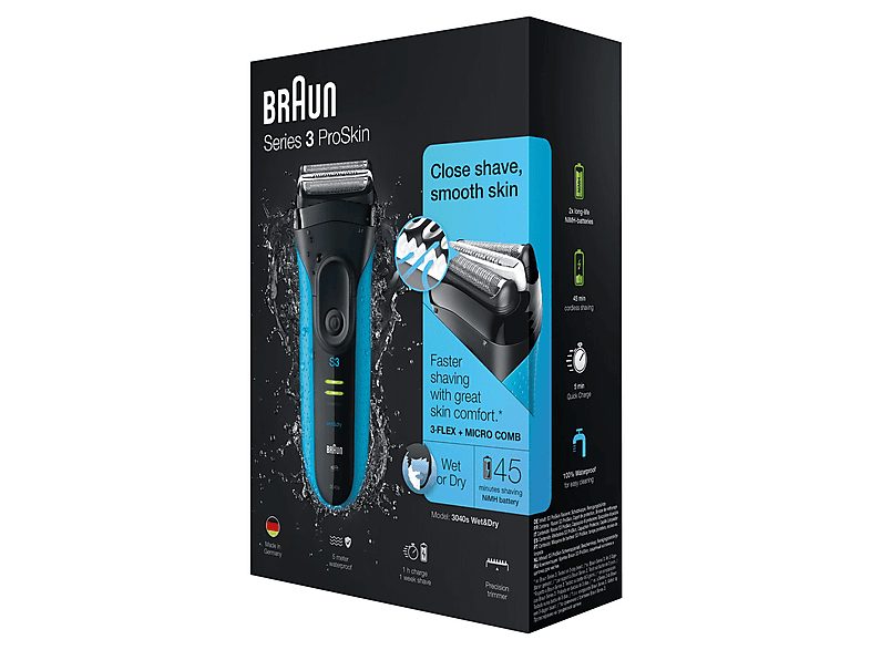 1:afeitadora-braun-3040-50-min-uso-inalambrico-azul-1.jpg|2:afeitadora-braun-3040-50-min-uso-inalambrico-azul-2.jpg|3:afeitadora-braun-3040-50-min-uso-inalambrico-azul-3.jpg|4:afeitadora-braun-3040-50-min-uso-inalambrico-azul-4.jpg|5:afeitadora-braun-3040