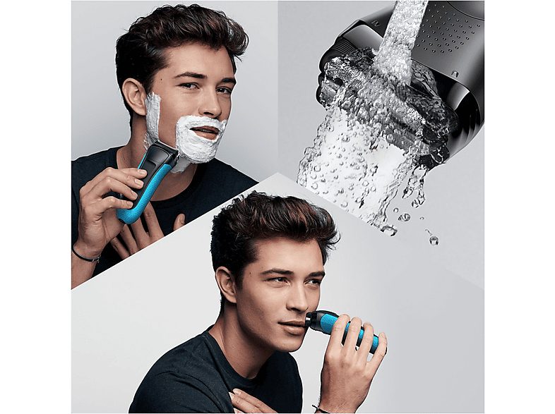 1:afeitadora-braun-3040-50-min-uso-inalambrico-azul-1.jpg|2:afeitadora-braun-3040-50-min-uso-inalambrico-azul-2.jpg|3:afeitadora-braun-3040-50-min-uso-inalambrico-azul-3.jpg|4:afeitadora-braun-3040-50-min-uso-inalambrico-azul-4.jpg|5:afeitadora-braun-3040