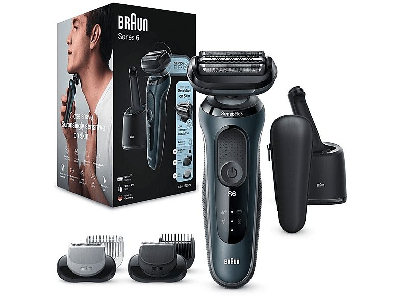 1:afeitadora-braun-4210201433231-50-min-negro-1.jpg|2:afeitadora-braun-4210201433231-50-min-negro-2.jpg|3:afeitadora-braun-4210201433231-50-min-negro-3.jpg|4:afeitadora-braun-4210201433231-50-min-negro-4.jpg|5:afeitadora-braun-4210201433231-50-min-negro-5