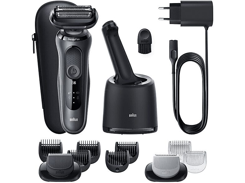 1:afeitadora-braun-4210201433231-50-min-negro-1.jpg|2:afeitadora-braun-4210201433231-50-min-negro-2.jpg|3:afeitadora-braun-4210201433231-50-min-negro-3.jpg|4:afeitadora-braun-4210201433231-50-min-negro-4.jpg|5:afeitadora-braun-4210201433231-50-min-negro-5