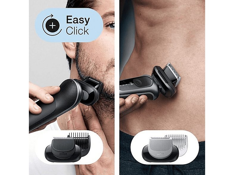 1:afeitadora-braun-4210201433231-50-min-negro-1.jpg|2:afeitadora-braun-4210201433231-50-min-negro-2.jpg|3:afeitadora-braun-4210201433231-50-min-negro-3.jpg|4:afeitadora-braun-4210201433231-50-min-negro-4.jpg|5:afeitadora-braun-4210201433231-50-min-negro-5