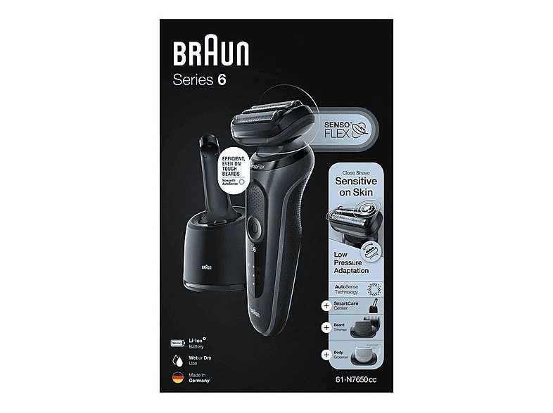 1:afeitadora-braun-4210201433231-50-min-negro-1.jpg|2:afeitadora-braun-4210201433231-50-min-negro-2.jpg|3:afeitadora-braun-4210201433231-50-min-negro-3.jpg|4:afeitadora-braun-4210201433231-50-min-negro-4.jpg|5:afeitadora-braun-4210201433231-50-min-negro-5