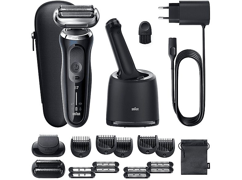 1:afeitadora-braun-4210201433767-500-min-recortadora-de-barba-azul-1.jpg|2:afeitadora-braun-4210201433767-500-min-recortadora-de-barba-azul-2.jpg|3:afeitadora-braun-4210201433767-500-min-recortadora-de-barba-azul-3.jpg|4:afeitadora-braun-4210201433767-500