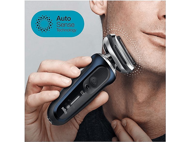 1:afeitadora-braun-4210201433767-500-min-recortadora-de-barba-azul-1.jpg|2:afeitadora-braun-4210201433767-500-min-recortadora-de-barba-azul-2.jpg|3:afeitadora-braun-4210201433767-500-min-recortadora-de-barba-azul-3.jpg|4:afeitadora-braun-4210201433767-500