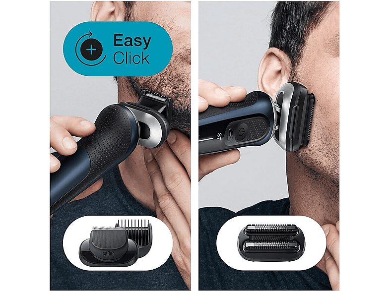 1:afeitadora-braun-4210201433767-500-min-recortadora-de-barba-azul-1.jpg|2:afeitadora-braun-4210201433767-500-min-recortadora-de-barba-azul-2.jpg|3:afeitadora-braun-4210201433767-500-min-recortadora-de-barba-azul-3.jpg|4:afeitadora-braun-4210201433767-500