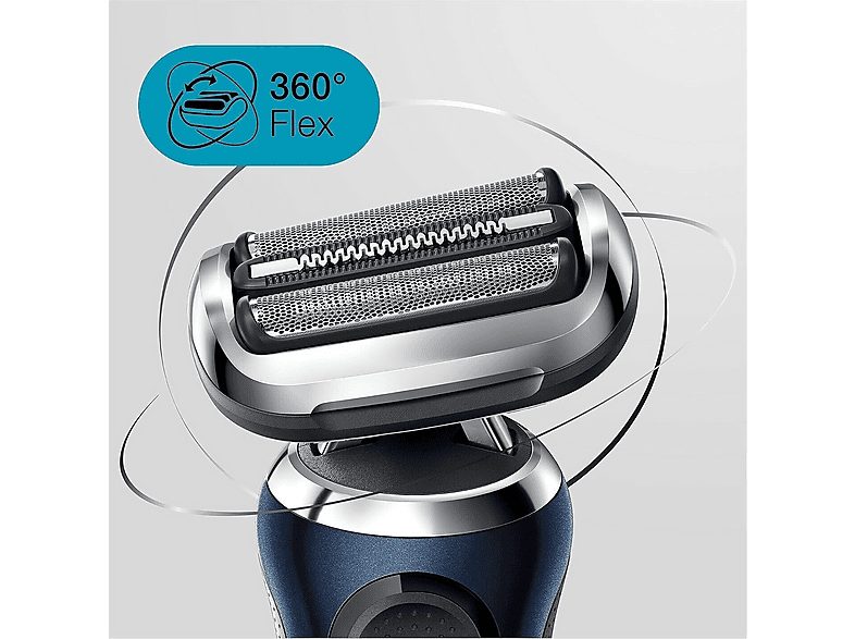 1:afeitadora-braun-4210201433767-500-min-recortadora-de-barba-azul-1.jpg|2:afeitadora-braun-4210201433767-500-min-recortadora-de-barba-azul-2.jpg|3:afeitadora-braun-4210201433767-500-min-recortadora-de-barba-azul-3.jpg|4:afeitadora-braun-4210201433767-500