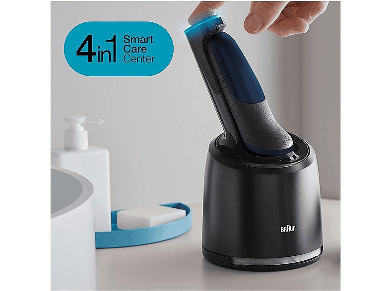 1:afeitadora-braun-4210201433767-500-min-recortadora-de-barba-azul-1.jpg|2:afeitadora-braun-4210201433767-500-min-recortadora-de-barba-azul-2.jpg|3:afeitadora-braun-4210201433767-500-min-recortadora-de-barba-azul-3.jpg|4:afeitadora-braun-4210201433767-500