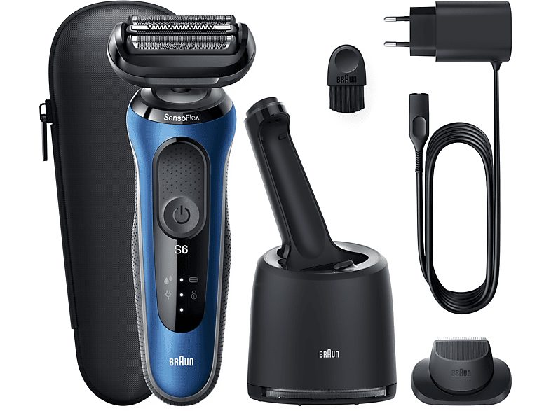 1:afeitadora-braun-433156-50-min-carga-rapida-recortador-de-precision-lavable-afeitado-en-seco-afeitado-en-humedo-negro-1.jpg|2:afeitadora-braun-433156-50-min-carga-rapida-recortador-de-precision-lavable-afeitado-en-seco-afeitado-en-humedo-negro-2.jpg|3:a