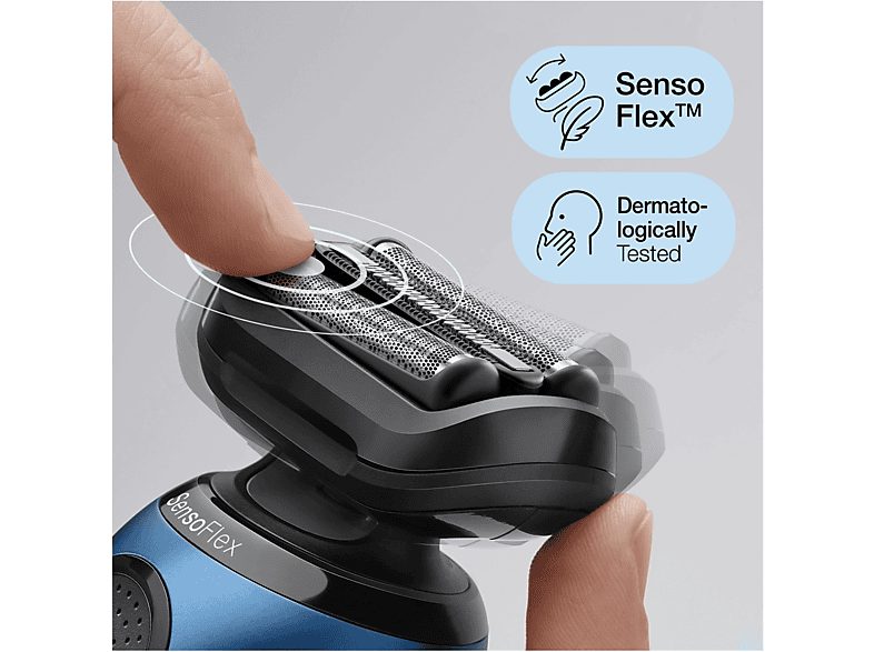 1:afeitadora-braun-433156-50-min-carga-rapida-recortador-de-precision-lavable-afeitado-en-seco-afeitado-en-humedo-negro-1.jpg|2:afeitadora-braun-433156-50-min-carga-rapida-recortador-de-precision-lavable-afeitado-en-seco-afeitado-en-humedo-negro-2.jpg|3:a