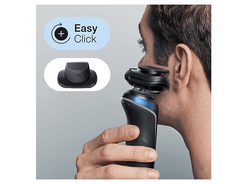 1:afeitadora-braun-433156-50-min-carga-rapida-recortador-de-precision-lavable-afeitado-en-seco-afeitado-en-humedo-negro-1.jpg|2:afeitadora-braun-433156-50-min-carga-rapida-recortador-de-precision-lavable-afeitado-en-seco-afeitado-en-humedo-negro-2.jpg|3:a