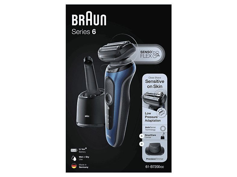 1:afeitadora-braun-433156-50-min-carga-rapida-recortador-de-precision-lavable-afeitado-en-seco-afeitado-en-humedo-negro-1.jpg|2:afeitadora-braun-433156-50-min-carga-rapida-recortador-de-precision-lavable-afeitado-en-seco-afeitado-en-humedo-negro-2.jpg|3:a