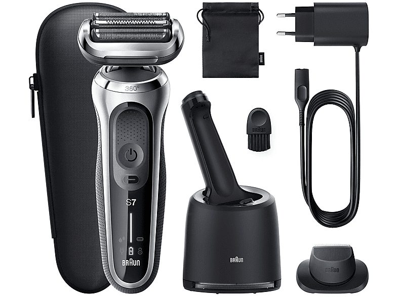 1:afeitadora-braun-433637-50-min-centro-de-limpieza-smartcare-negro-1.jpg|2:afeitadora-braun-433637-50-min-centro-de-limpieza-smartcare-negro-2.jpg|3:afeitadora-braun-433637-50-min-centro-de-limpieza-smartcare-negro-3.jpg|4:afeitadora-braun-433637-50-min-