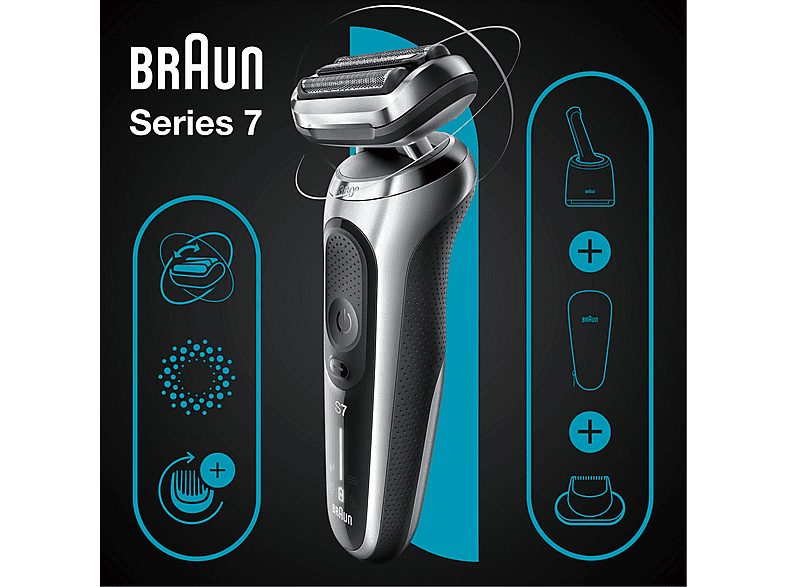 1:afeitadora-braun-433637-50-min-centro-de-limpieza-smartcare-negro-1.jpg|2:afeitadora-braun-433637-50-min-centro-de-limpieza-smartcare-negro-2.jpg|3:afeitadora-braun-433637-50-min-centro-de-limpieza-smartcare-negro-3.jpg|4:afeitadora-braun-433637-50-min-