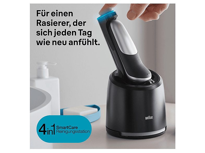 1:afeitadora-braun-433637-50-min-centro-de-limpieza-smartcare-negro-1.jpg|2:afeitadora-braun-433637-50-min-centro-de-limpieza-smartcare-negro-2.jpg|3:afeitadora-braun-433637-50-min-centro-de-limpieza-smartcare-negro-3.jpg|4:afeitadora-braun-433637-50-min-