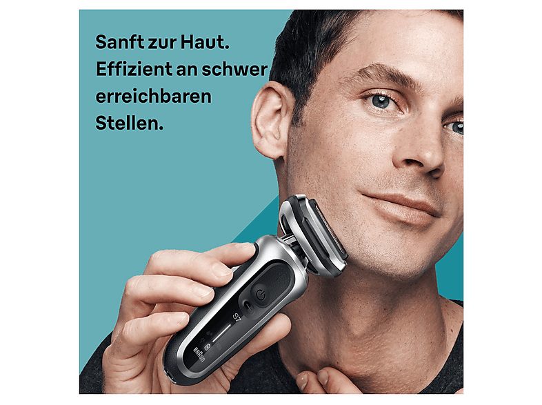 1:afeitadora-braun-433637-50-min-centro-de-limpieza-smartcare-negro-1.jpg|2:afeitadora-braun-433637-50-min-centro-de-limpieza-smartcare-negro-2.jpg|3:afeitadora-braun-433637-50-min-centro-de-limpieza-smartcare-negro-3.jpg|4:afeitadora-braun-433637-50-min-