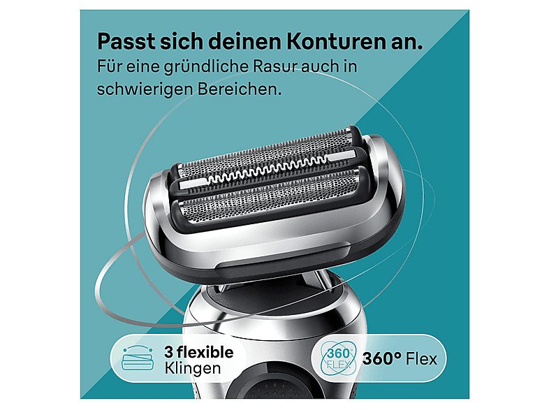 1:afeitadora-braun-433637-50-min-centro-de-limpieza-smartcare-negro-1.jpg|2:afeitadora-braun-433637-50-min-centro-de-limpieza-smartcare-negro-2.jpg|3:afeitadora-braun-433637-50-min-centro-de-limpieza-smartcare-negro-3.jpg|4:afeitadora-braun-433637-50-min-