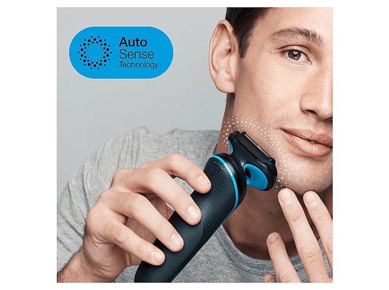 1:afeitadora-braun-51-b1500s-50-min-negro-1.jpg|2:afeitadora-braun-51-b1500s-50-min-negro-2.jpg|3:afeitadora-braun-51-b1500s-50-min-negro-3.jpg|4:afeitadora-braun-51-b1500s-50-min-negro-4.jpg|5:afeitadora-braun-51-b1500s-50-min-negro-5.jpg|6:afeitadora-br