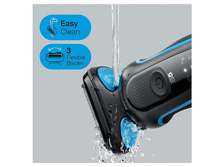 1:afeitadora-braun-51-b1500s-50-min-negro-1.jpg|2:afeitadora-braun-51-b1500s-50-min-negro-2.jpg|3:afeitadora-braun-51-b1500s-50-min-negro-3.jpg|4:afeitadora-braun-51-b1500s-50-min-negro-4.jpg|5:afeitadora-braun-51-b1500s-50-min-negro-5.jpg|6:afeitadora-br