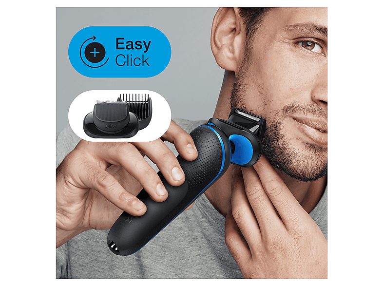 1:afeitadora-braun-51-b1500s-50-min-negro-1.jpg|2:afeitadora-braun-51-b1500s-50-min-negro-2.jpg|3:afeitadora-braun-51-b1500s-50-min-negro-3.jpg|4:afeitadora-braun-51-b1500s-50-min-negro-4.jpg|5:afeitadora-braun-51-b1500s-50-min-negro-5.jpg|6:afeitadora-br