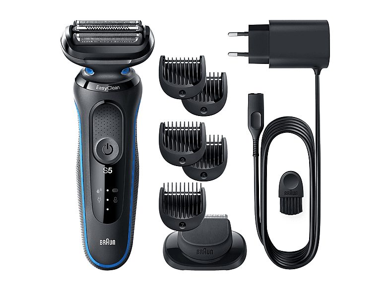 1:afeitadora-braun-51-b1500s-50-min-negro-1.jpg|2:afeitadora-braun-51-b1500s-50-min-negro-2.jpg|3:afeitadora-braun-51-b1500s-50-min-negro-3.jpg|4:afeitadora-braun-51-b1500s-50-min-negro-4.jpg|5:afeitadora-braun-51-b1500s-50-min-negro-5.jpg|6:afeitadora-br