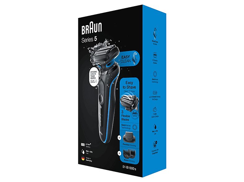 1:afeitadora-braun-51-b1500s-50-min-negro-1.jpg|2:afeitadora-braun-51-b1500s-50-min-negro-2.jpg|3:afeitadora-braun-51-b1500s-50-min-negro-3.jpg|4:afeitadora-braun-51-b1500s-50-min-negro-4.jpg|5:afeitadora-braun-51-b1500s-50-min-negro-5.jpg|6:afeitadora-br