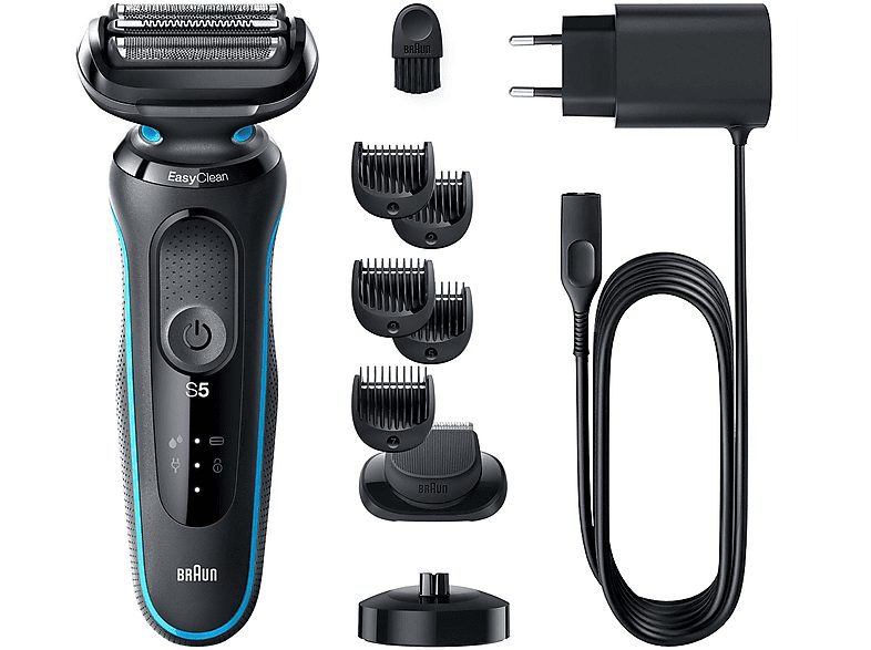 1:afeitadora-braun-51-m4500cs-50min-negro-1.jpg|2:afeitadora-braun-51-m4500cs-50min-negro-2.jpg|3:afeitadora-braun-51-m4500cs-50min-negro-3.jpg|4:afeitadora-braun-51-m4500cs-50min-negro-4.jpg|5:afeitadora-braun-51-m4500cs-50min-negro-5.jpg|6:afeitadora-br