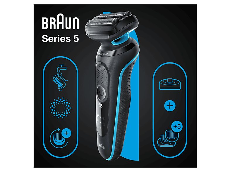 1:afeitadora-braun-51-m4500cs-50min-negro-1.jpg|2:afeitadora-braun-51-m4500cs-50min-negro-2.jpg|3:afeitadora-braun-51-m4500cs-50min-negro-3.jpg|4:afeitadora-braun-51-m4500cs-50min-negro-4.jpg|5:afeitadora-braun-51-m4500cs-50min-negro-5.jpg|6:afeitadora-br