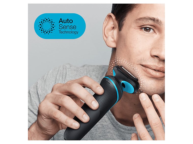 1:afeitadora-braun-51-m4500cs-50min-negro-1.jpg|2:afeitadora-braun-51-m4500cs-50min-negro-2.jpg|3:afeitadora-braun-51-m4500cs-50min-negro-3.jpg|4:afeitadora-braun-51-m4500cs-50min-negro-4.jpg|5:afeitadora-braun-51-m4500cs-50min-negro-5.jpg|6:afeitadora-br