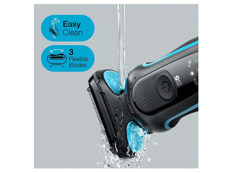 1:afeitadora-braun-51-m4500cs-50min-negro-1.jpg|2:afeitadora-braun-51-m4500cs-50min-negro-2.jpg|3:afeitadora-braun-51-m4500cs-50min-negro-3.jpg|4:afeitadora-braun-51-m4500cs-50min-negro-4.jpg|5:afeitadora-braun-51-m4500cs-50min-negro-5.jpg|6:afeitadora-br