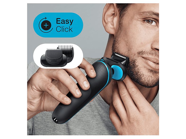 1:afeitadora-braun-51-m4500cs-50min-negro-1.jpg|2:afeitadora-braun-51-m4500cs-50min-negro-2.jpg|3:afeitadora-braun-51-m4500cs-50min-negro-3.jpg|4:afeitadora-braun-51-m4500cs-50min-negro-4.jpg|5:afeitadora-braun-51-m4500cs-50min-negro-5.jpg|6:afeitadora-br