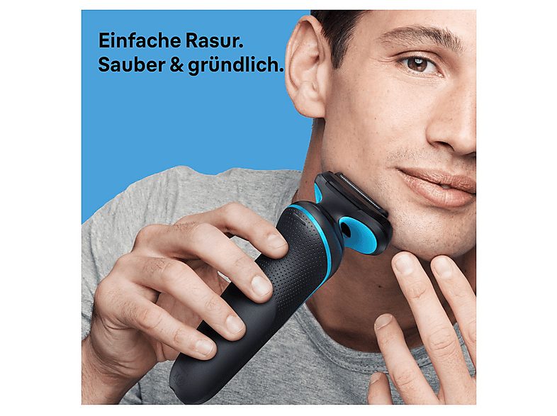 1:afeitadora-braun-51-m4500cs-50min-negro-1.jpg|2:afeitadora-braun-51-m4500cs-50min-negro-2.jpg|3:afeitadora-braun-51-m4500cs-50min-negro-3.jpg|4:afeitadora-braun-51-m4500cs-50min-negro-4.jpg|5:afeitadora-braun-51-m4500cs-50min-negro-5.jpg|6:afeitadora-br