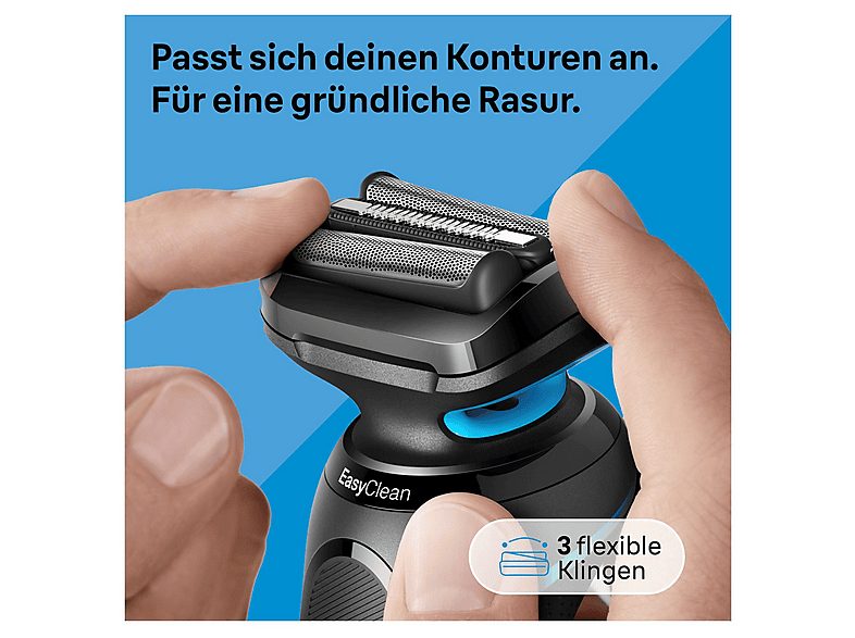 1:afeitadora-braun-51-m4500cs-50min-negro-1.jpg|2:afeitadora-braun-51-m4500cs-50min-negro-2.jpg|3:afeitadora-braun-51-m4500cs-50min-negro-3.jpg|4:afeitadora-braun-51-m4500cs-50min-negro-4.jpg|5:afeitadora-braun-51-m4500cs-50min-negro-5.jpg|6:afeitadora-br