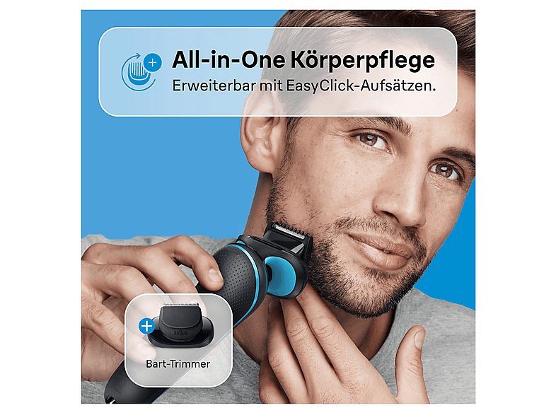 1:afeitadora-braun-51-m4500cs-50min-negro-1.jpg|2:afeitadora-braun-51-m4500cs-50min-negro-2.jpg|3:afeitadora-braun-51-m4500cs-50min-negro-3.jpg|4:afeitadora-braun-51-m4500cs-50min-negro-4.jpg|5:afeitadora-braun-51-m4500cs-50min-negro-5.jpg|6:afeitadora-br