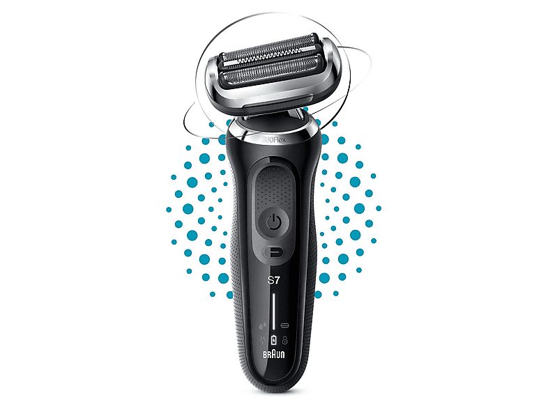 1:afeitadora-braun-71-n1000s-50-min-recargable-resistentealagua-negro-1.jpg|2:afeitadora-braun-71-n1000s-50-min-recargable-resistentealagua-negro-2.jpg|3:afeitadora-braun-71-n1000s-50-min-recargable-resistentealagua-negro-3.jpg|4:afeitadora-braun-71-n1000