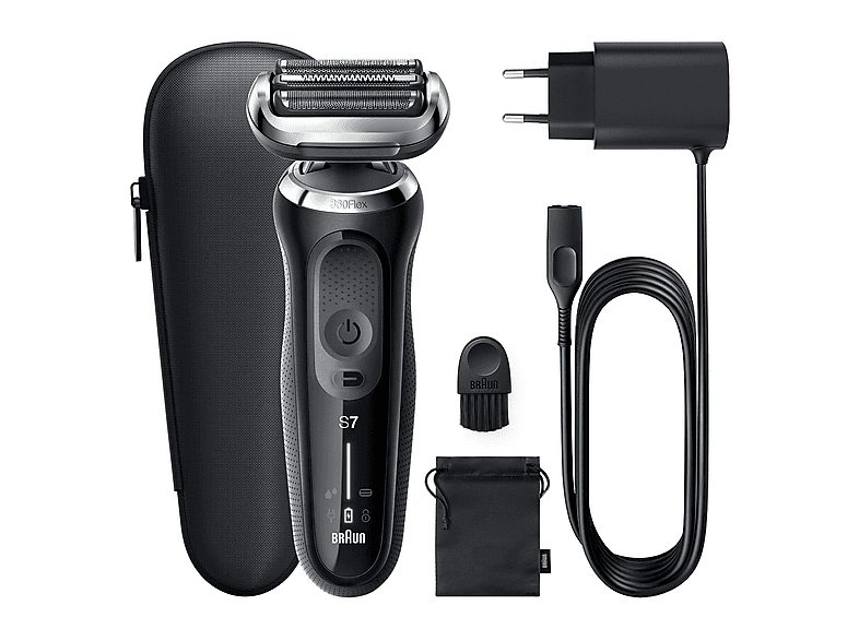 1:afeitadora-braun-71-n1000s-50-min-recargable-resistentealagua-negro-1.jpg|2:afeitadora-braun-71-n1000s-50-min-recargable-resistentealagua-negro-2.jpg|3:afeitadora-braun-71-n1000s-50-min-recargable-resistentealagua-negro-3.jpg|4:afeitadora-braun-71-n1000