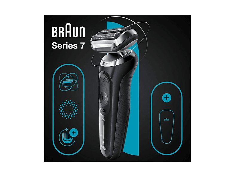 1:afeitadora-braun-71-n1000s-50-min-recargable-resistentealagua-negro-1.jpg|2:afeitadora-braun-71-n1000s-50-min-recargable-resistentealagua-negro-2.jpg|3:afeitadora-braun-71-n1000s-50-min-recargable-resistentealagua-negro-3.jpg|4:afeitadora-braun-71-n1000