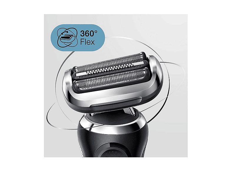 1:afeitadora-braun-71-n1000s-50-min-recargable-resistentealagua-negro-1.jpg|2:afeitadora-braun-71-n1000s-50-min-recargable-resistentealagua-negro-2.jpg|3:afeitadora-braun-71-n1000s-50-min-recargable-resistentealagua-negro-3.jpg|4:afeitadora-braun-71-n1000