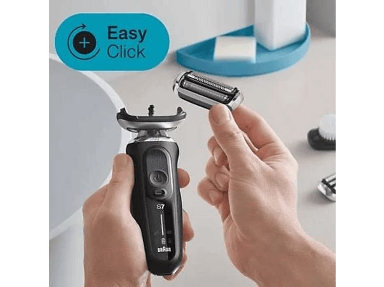 1:afeitadora-braun-71-n1000s-50-min-recargable-resistentealagua-negro-1.jpg|2:afeitadora-braun-71-n1000s-50-min-recargable-resistentealagua-negro-2.jpg|3:afeitadora-braun-71-n1000s-50-min-recargable-resistentealagua-negro-3.jpg|4:afeitadora-braun-71-n1000