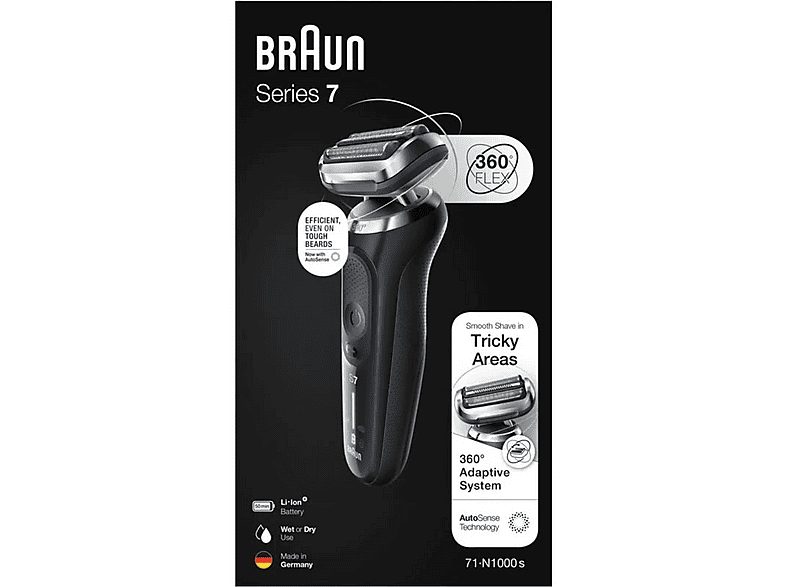 1:afeitadora-braun-71-n1000s-50-min-recargable-resistentealagua-negro-1.jpg|2:afeitadora-braun-71-n1000s-50-min-recargable-resistentealagua-negro-2.jpg|3:afeitadora-braun-71-n1000s-50-min-recargable-resistentealagua-negro-3.jpg|4:afeitadora-braun-71-n1000