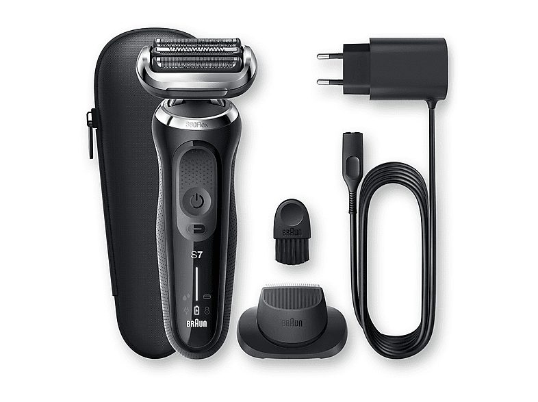 1:afeitadora-braun-71-n1200s-1min-negro-1.jpg|2:afeitadora-braun-71-n1200s-1min-negro-2.jpg|3:afeitadora-braun-71-n1200s-1min-negro-3.jpg|4:afeitadora-braun-71-n1200s-1min-negro-4.jpg|5:afeitadora-braun-71-n1200s-1min-negro-5.jpg|6:afeitadora-braun-71-n12