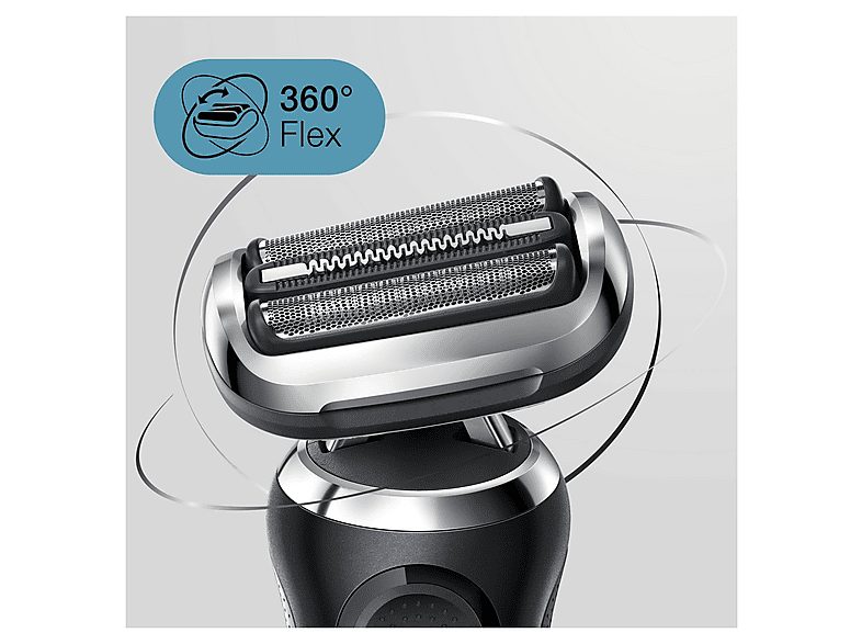 1:afeitadora-braun-71-n1200s-1min-negro-1.jpg|2:afeitadora-braun-71-n1200s-1min-negro-2.jpg|3:afeitadora-braun-71-n1200s-1min-negro-3.jpg|4:afeitadora-braun-71-n1200s-1min-negro-4.jpg|5:afeitadora-braun-71-n1200s-1min-negro-5.jpg|6:afeitadora-braun-71-n12