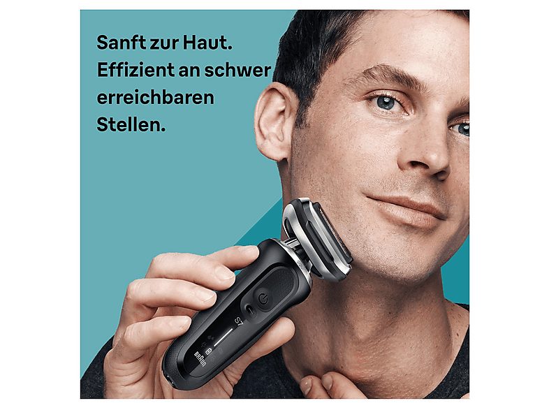 1:afeitadora-braun-71-n1200s-1min-negro-1.jpg|2:afeitadora-braun-71-n1200s-1min-negro-2.jpg|3:afeitadora-braun-71-n1200s-1min-negro-3.jpg|4:afeitadora-braun-71-n1200s-1min-negro-4.jpg|5:afeitadora-braun-71-n1200s-1min-negro-5.jpg|6:afeitadora-braun-71-n12