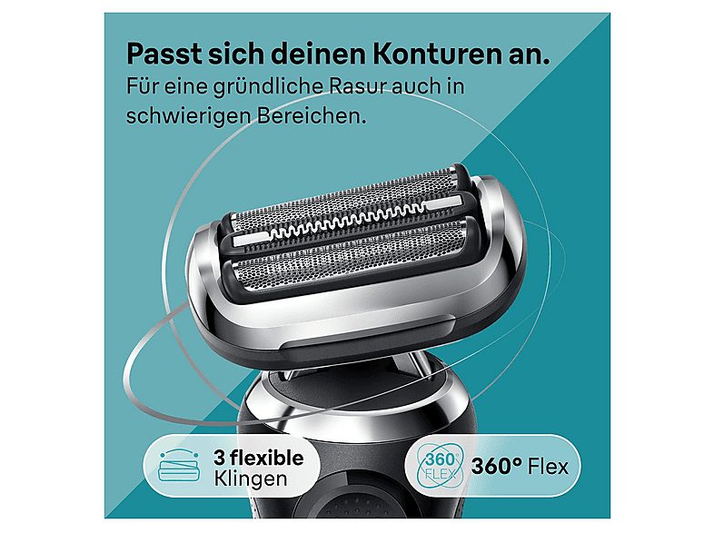 1:afeitadora-braun-71-n1200s-1min-negro-1.jpg|2:afeitadora-braun-71-n1200s-1min-negro-2.jpg|3:afeitadora-braun-71-n1200s-1min-negro-3.jpg|4:afeitadora-braun-71-n1200s-1min-negro-4.jpg|5:afeitadora-braun-71-n1200s-1min-negro-5.jpg|6:afeitadora-braun-71-n12