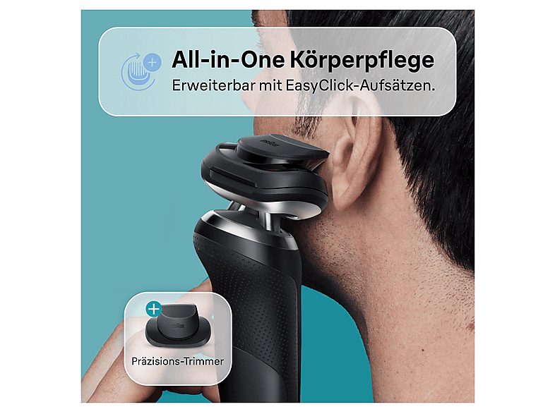 1:afeitadora-braun-71-n1200s-1min-negro-1.jpg|2:afeitadora-braun-71-n1200s-1min-negro-2.jpg|3:afeitadora-braun-71-n1200s-1min-negro-3.jpg|4:afeitadora-braun-71-n1200s-1min-negro-4.jpg|5:afeitadora-braun-71-n1200s-1min-negro-5.jpg|6:afeitadora-braun-71-n12