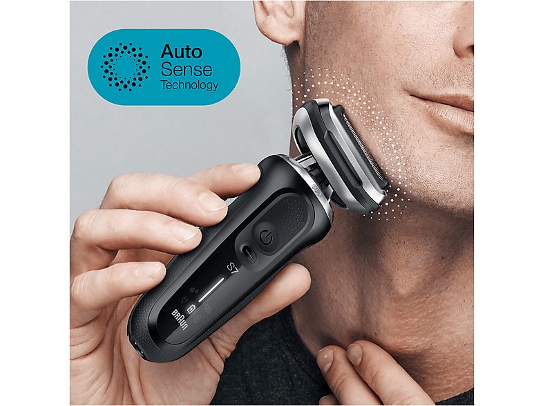 1:afeitadora-braun-71-n7200cc-50-min-negro-1.jpg|2:afeitadora-braun-71-n7200cc-50-min-negro-2.jpg|3:afeitadora-braun-71-n7200cc-50-min-negro-3.jpg|4:afeitadora-braun-71-n7200cc-50-min-negro-4.jpg|5:afeitadora-braun-71-n7200cc-50-min-negro-5.jpg|6:afeitado