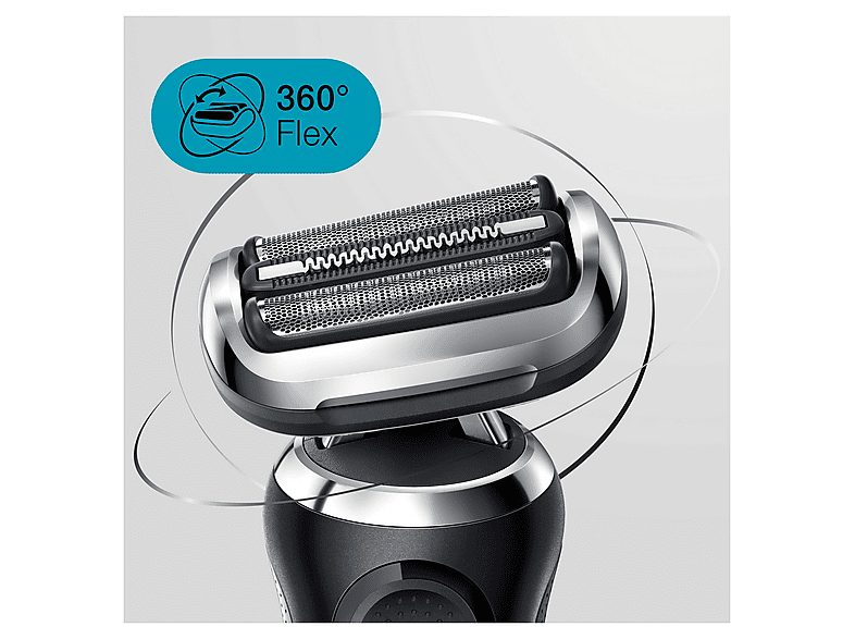 1:afeitadora-braun-71-n7200cc-50-min-negro-1.jpg|2:afeitadora-braun-71-n7200cc-50-min-negro-2.jpg|3:afeitadora-braun-71-n7200cc-50-min-negro-3.jpg|4:afeitadora-braun-71-n7200cc-50-min-negro-4.jpg|5:afeitadora-braun-71-n7200cc-50-min-negro-5.jpg|6:afeitado