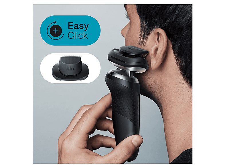 1:afeitadora-braun-71-n7200cc-50-min-negro-1.jpg|2:afeitadora-braun-71-n7200cc-50-min-negro-2.jpg|3:afeitadora-braun-71-n7200cc-50-min-negro-3.jpg|4:afeitadora-braun-71-n7200cc-50-min-negro-4.jpg|5:afeitadora-braun-71-n7200cc-50-min-negro-5.jpg|6:afeitado