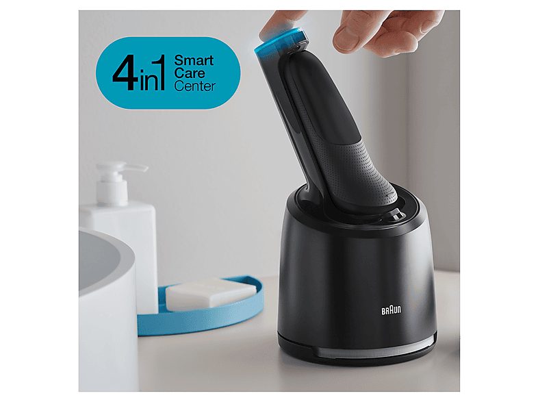 1:afeitadora-braun-71-n7200cc-50-min-negro-1.jpg|2:afeitadora-braun-71-n7200cc-50-min-negro-2.jpg|3:afeitadora-braun-71-n7200cc-50-min-negro-3.jpg|4:afeitadora-braun-71-n7200cc-50-min-negro-4.jpg|5:afeitadora-braun-71-n7200cc-50-min-negro-5.jpg|6:afeitado